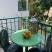 Apartments Milicevic, , private accommodation in city Herceg Novi, Montenegro - a5 terasa